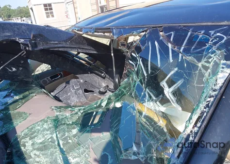 2005 Lexus Es from USA, damaged, VIN JTHBA30G055131619